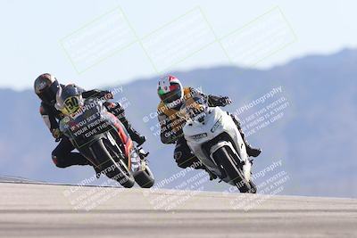 media/Oct-25-2025-Race Pace (Sat) [[47cce5476f]]/Non Verified (1st 20 Minutes of Every Hour)/9-Turn 9 (213pm)/